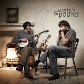 walsh-and-pound